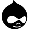 Drupal CMS